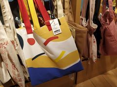 -九木杂物社(新一城店)