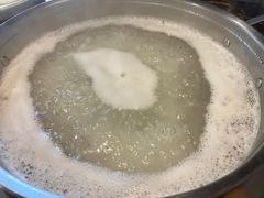 -鱼粤鲜淘米捞·中山脆肉鲩火锅(悦湖会店)