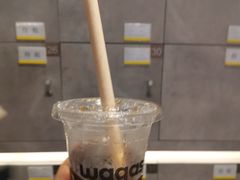 -Wagas沃歌斯(大学路店)