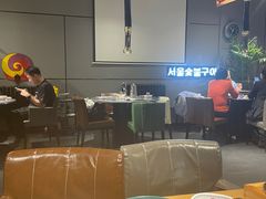 -瑞膳首尔参鸡汤(龙塔店)