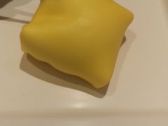 -满记甜品(荟聚购物中心店)