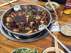 -黑竹香鸡(营和巷店)