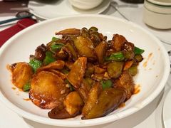 -人民公社大食堂(顺义总店)