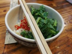 -黑竹香鸡(营和巷店)