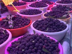 -五里多农博广场