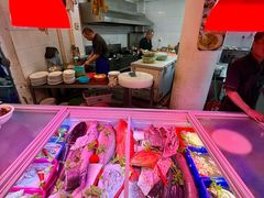 -金砂阿洲鱼册店