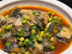 -东门头·江鲜小馆(新天地店)