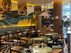 -美奈小馆·东南亚菜(福田星河COCO Park店)