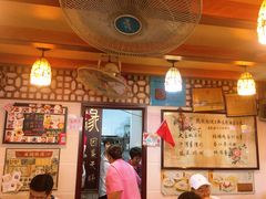 -玫瑰甜品(文明路店)