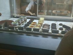 -Awfully Chocolate(来福士广场店)