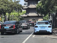 -劉佘記·面馆