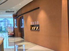 -端艾堂·SPA·艾灸(棕榈泉013店)