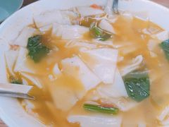 -马学武手抓美食(下南关总店)