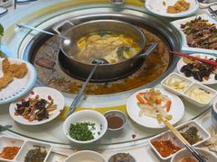 -绸都潮牛道(白土坝店)