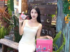 -昆明冠生园·蛋糕·面包(南强街店)