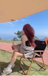 -HG美发设计沙龙