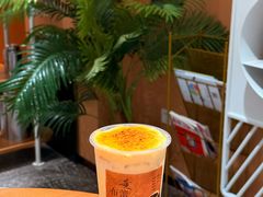 -优茶手作(凯邦店)