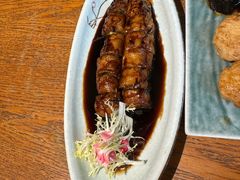 -常来小聚·广州非遗传承餐厅(中山二路店)