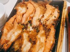 -峨嵋小镇·川菜(勒泰中心店)