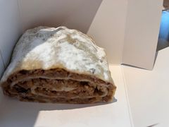 施瓦培苹果卷-德南面包房(尚都店)