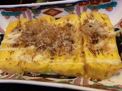 -原志优秀食材·匠心料理·海胆主题(金亿广场店)