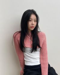 -禾曼造型