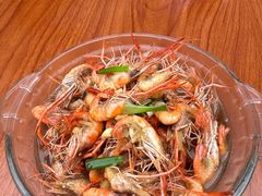 -太湖好灶头土菜馆(石公路店)