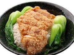 -千食百味(知春路店)