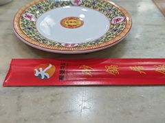 -京菜·砂锅居·烤鸭(西四店)