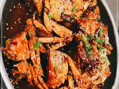 -一棠龙虾•王牌虾球(楚河汉街店)