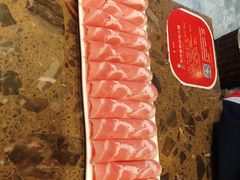 -小龙坎老火锅(北京三里屯店)