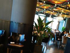 -华豫川酒家(双子塔店)