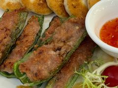 -鹭园酒家·四十年老字号