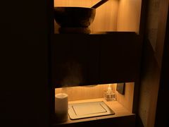 -舒小悦·舒养SPA·古法推拿(光环中心店)
