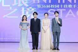 -尚美霓裳晚礼服·合唱服·舞蹈演出服租赁定制