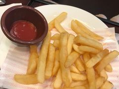 -Mr.Pizza米斯特比萨(合肥一九一二街区店)