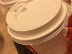 -肯德基(观前新店)