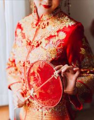 -MOOSA COUTURE沐纱