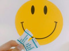 -一粒糖 · 潮汕小吃-海石花特色甜品