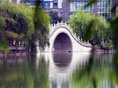 -凤池园