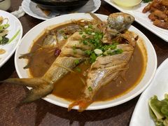 -福建美食城(老君堂店)