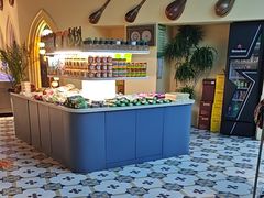 -巴依老爷新疆餐厅