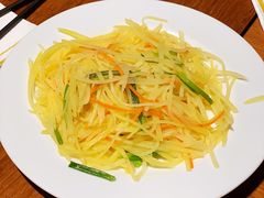 -泰华海鲜中餐厅(普吉镇店)