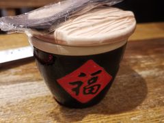 -爷门串串(江南西店)