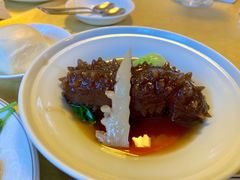 -厉家菜(德胜门总店)