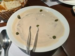 -CAPARESH開府莱舍(望京金辉店)