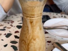 -Me&Joe意大利面·珍珠奶茶(鲁班路店)