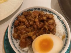 -香樟花园法式铁板烧(恒隆广场店)