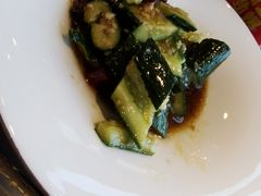 -前门·鲜肉火锅(长风店)