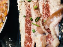 -火炉旺烤肉啤酒屋(沈北创始店)